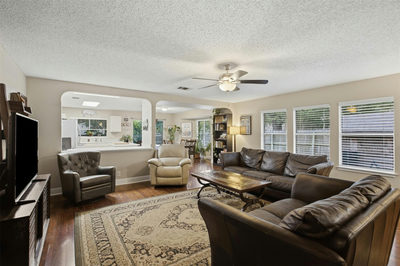 1751 Star Light Cir — photo 4