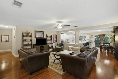 1751 Star Light Cir — photo 5