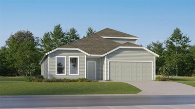 129 Little Prairie Vly — photo 4