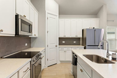 16525 Summery St — photo 5