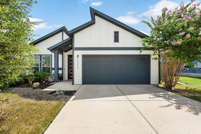 16525 Summery St — photo 2
