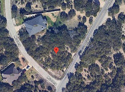 4800 Outpost Trce — photo 2