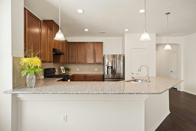 509 Sheepshank Dr — photo 5
