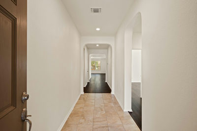 509 Sheepshank Dr — photo 3