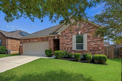 509 Sheepshank Dr — photo 2