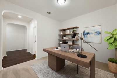 509 Sheepshank Dr — photo 3