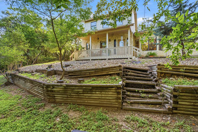 802 El Viejo Camino — photo 5