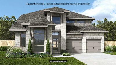 332 Royal Fern Rd — photo 3