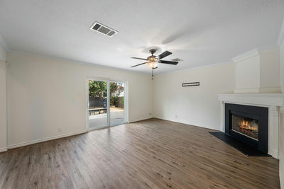 2114 Milan Dr — photo 5