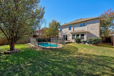 2114 Milan Dr — photo 3