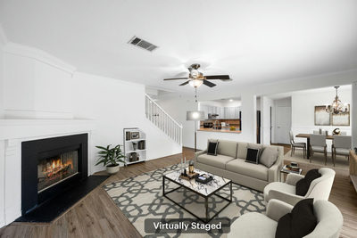 2114 Milan Dr — photo 4