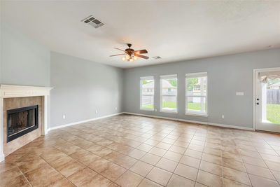7813 Squirrel Hollow Dr — photo 5