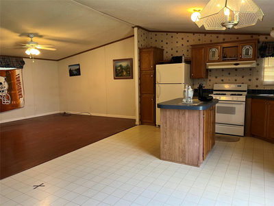 208 Quail Cv — photo 3