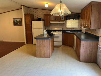 208 Quail Cv — photo 4