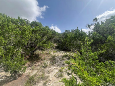 268 Scenic Hills Dr — photo 2