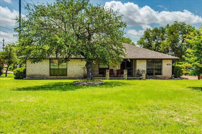 3225 W Slaughter Ln — photo 3