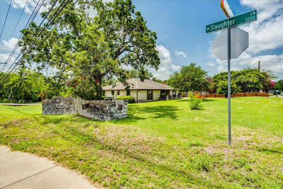 3225 W Slaughter Ln — photo 5
