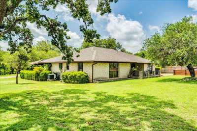 3225 W Slaughter Ln — photo 4