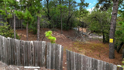 126 & 127 Grand Canyon Dr — photo 2