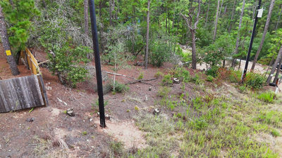 126 & 127 Grand Canyon Dr — photo 5