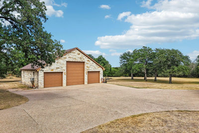 101 Flint Rock Trl — photo 2