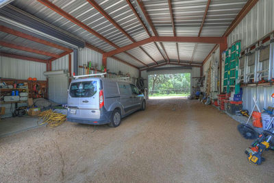 14147 FM 306 — photo 5