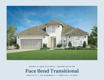 505 Jacaranda Ct — photo 2