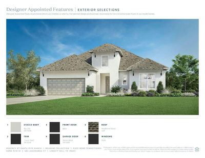 505 Jacaranda Ct — photo 3