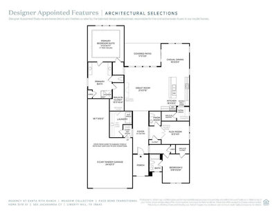 505 Jacaranda Ct — photo 4