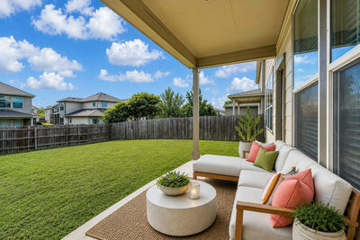 9936 Aly May Dr — photo 4
