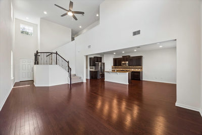 9936 Aly May Dr — photo 5