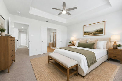 9936 Aly May Dr — photo 2