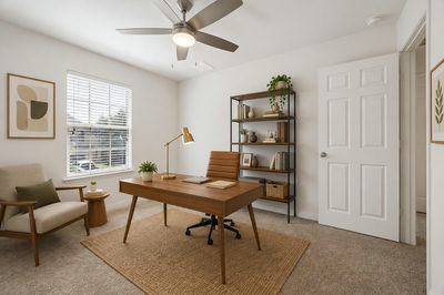 9936 Aly May Dr — photo 3