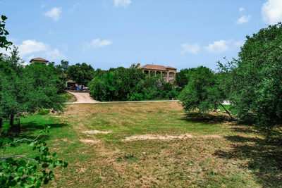 509 Heron Dr — photo 2