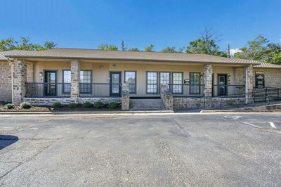13740 N Highway 183 None #E — photo 3
