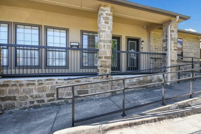 13740 N Highway 183 None #E — photo 2