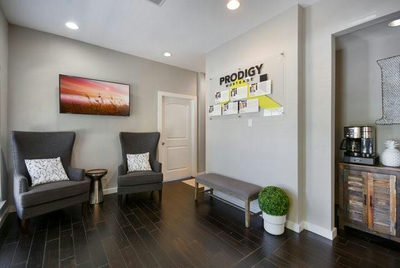 13740 N Highway 183 None #E — photo 4