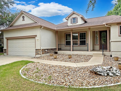 122 Nolan Dr — photo 3