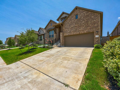 229 Heartleaf Rd — photo 2