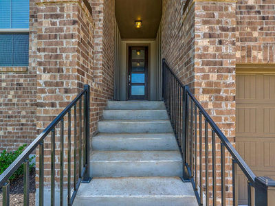 229 Heartleaf Rd — photo 3