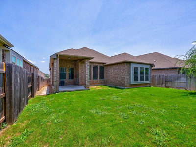 229 Heartleaf Rd — photo 4