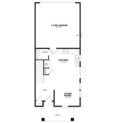 8106 Leroi Dr — photo 2