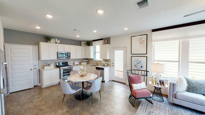 8106 Leroi Dr — photo 4