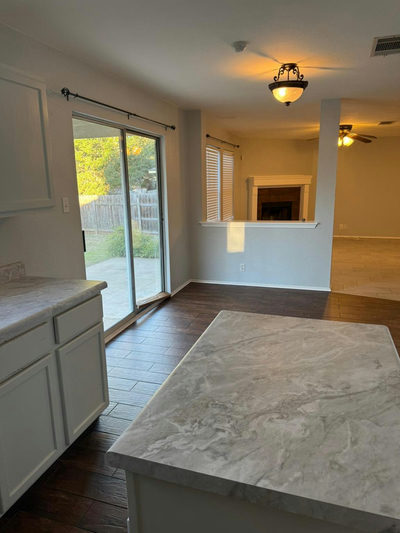 612 Blair Ave — photo 2