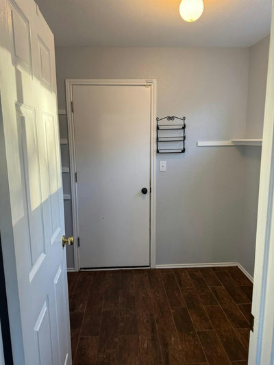612 Blair Ave — photo 4