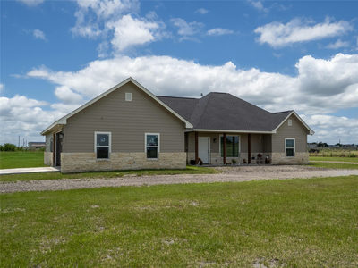 140 Daniel Dr — photo 4