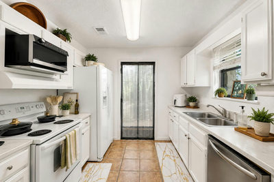 508 River Hills Dr — photo 4