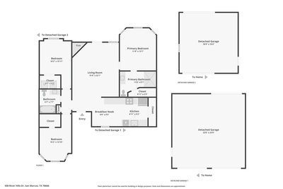 508 River Hills Dr — photo 2