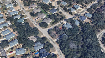 21641 Boggy Ford Rd — photo 5