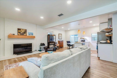 2506 Audubon Pl — photo 4